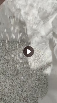 出售面板白pc破碎料，静电分选中，冲击30左右，纯度98，现货200吨