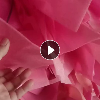 出售珍珠棉废料，覆膜不覆膜的都有分开压包