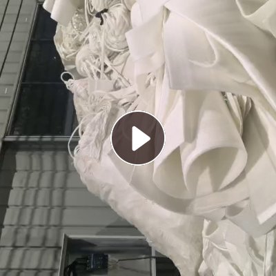长期出售一次性拖鞋厂下来的无纺布废料，也有珍珠棉，统货出，月供十几吨，货在河南郑州