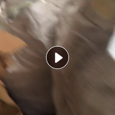 出售PET电子膜废料，带胶水的，现货15吨多