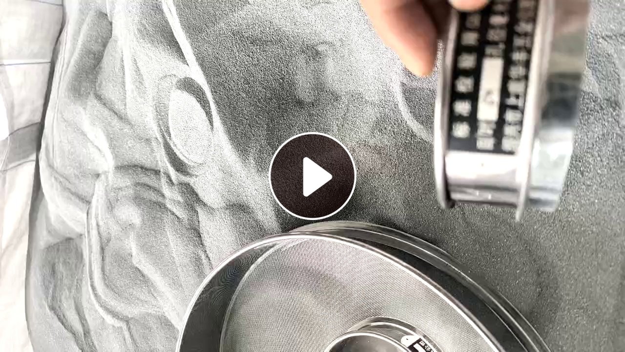 出售铝粉，白边铝箔铝粉
