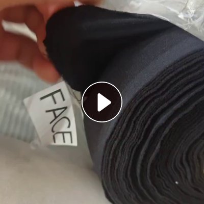 出售服装面料，弹力布，针织布，梭织布，大中卷布统货出，现货有6吨左右，货在江苏苏州