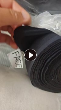 出售服装面料，弹力布，针织布，梭织布，大中卷布统货出，现货有6吨左右，货在江苏苏州