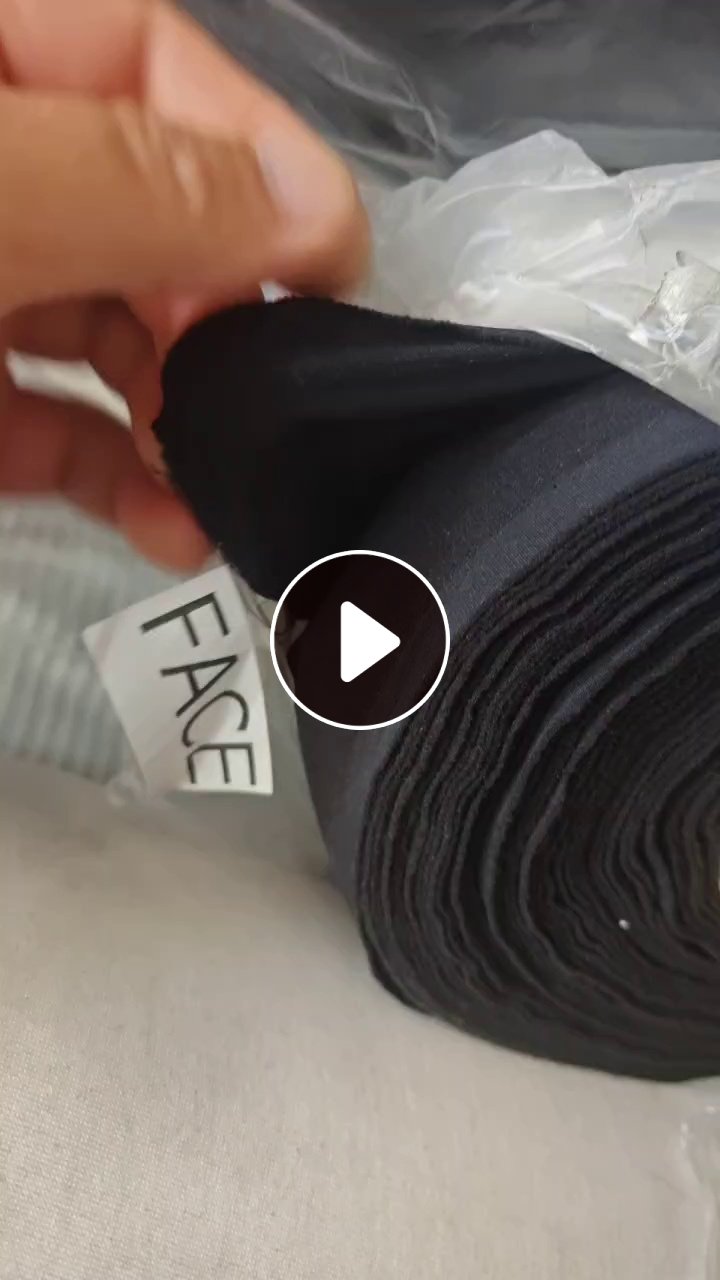 出售服装面料，弹力布，针织布，梭织布，大中卷布统货出，现货有6吨左右，货在江苏苏州