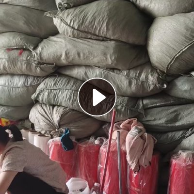 出售软PVC边料，反光厂下来的，长期有货