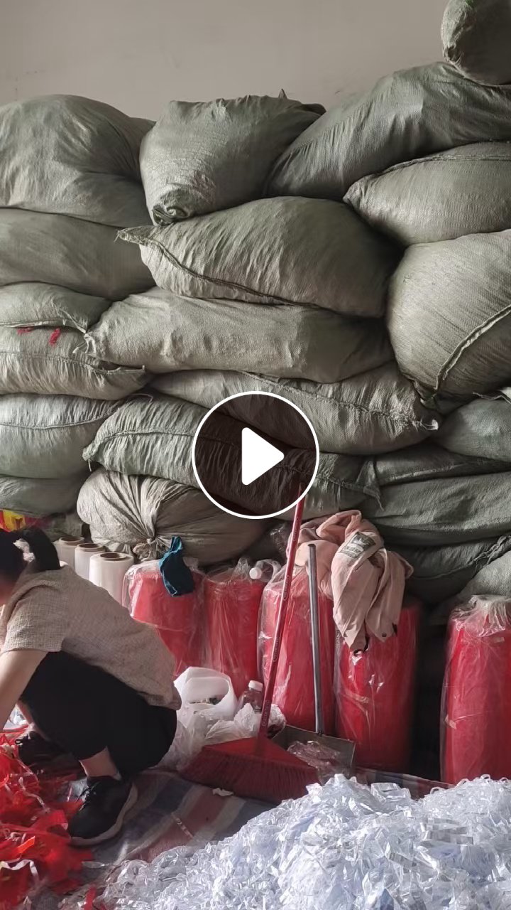 出售软PVC边料，反光厂下来的，长期有货