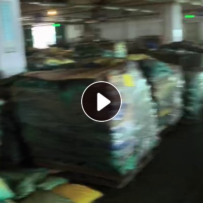出售PVC电缆废料，电缆厂下来的，现货几百吨