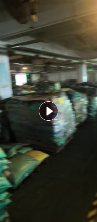 出售PVC电缆废料，电缆厂下来的，现货几百吨