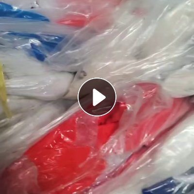 出售Eva和Pvc混合料