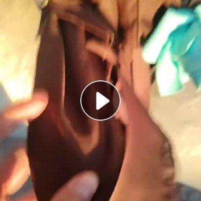 长期出售涤纶废布锦纶布白衬布，泳装剪花废布，每个月几百吨