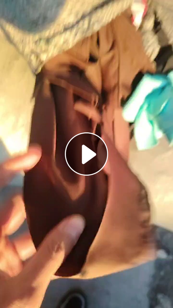 长期出售涤纶废布锦纶布白衬布，泳装剪花废布，每个月几百吨