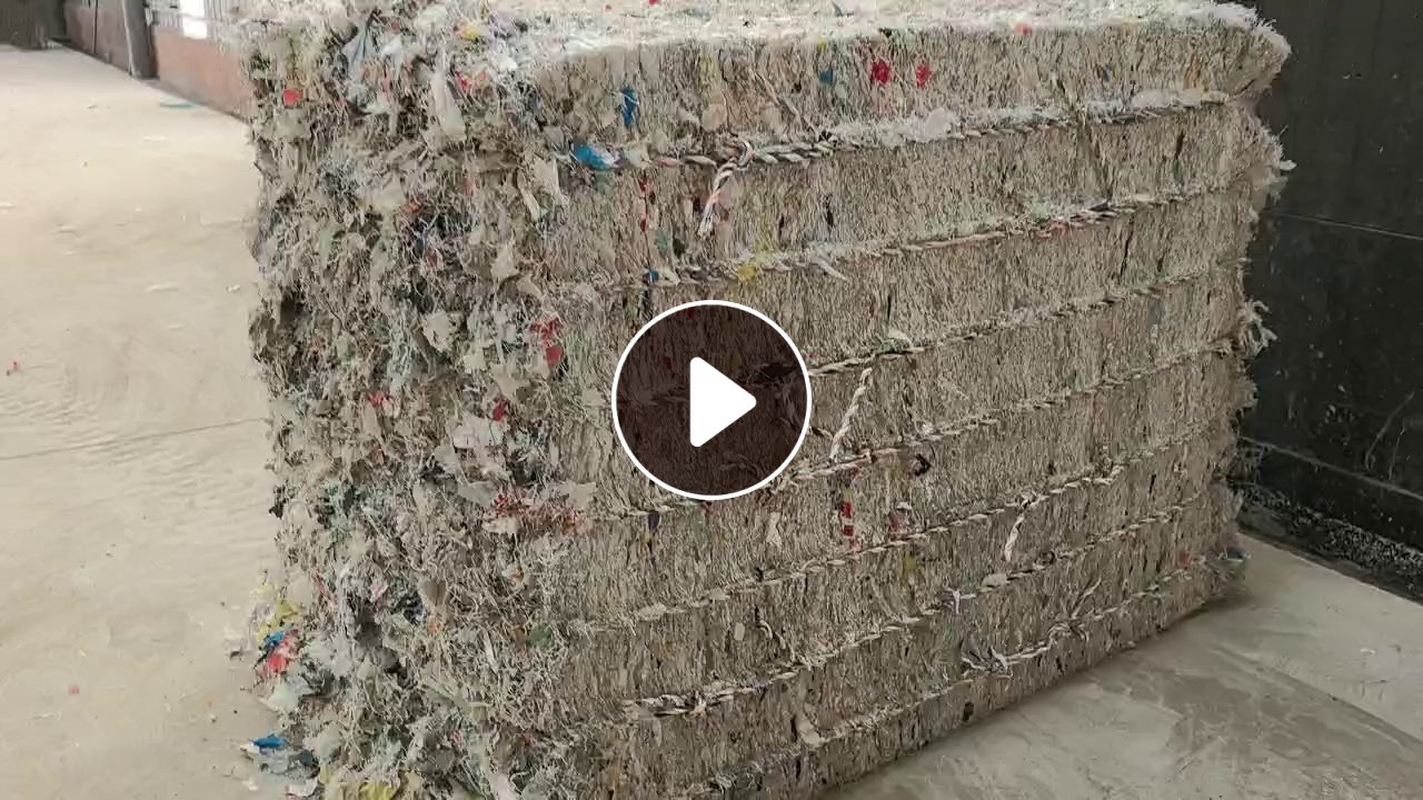 出售建筑垃圾膜，杂膜，精品炼油料，每天一挂车