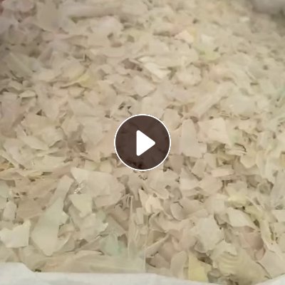 出售大小白乙破碎料，也有花乙破碎料