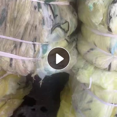 长期出售风电黄膜，带黑胶