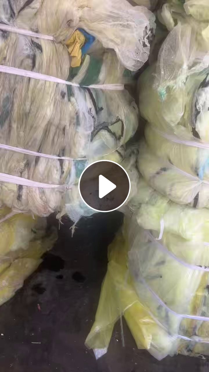 长期出售风电黄膜，带黑胶