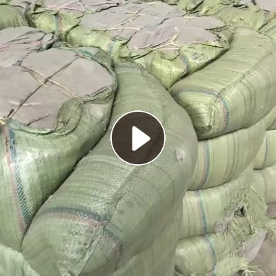 纺织厂长期出售短绒棉粉尘，毛毛料，灰色的，有90棉80棉60棉混合一起，统货出，在江西宜春。