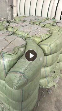 纺织厂长期出售短绒棉粉尘，毛毛料，灰色的，有90棉80棉60棉混合一起，统货出，在江西宜春。
