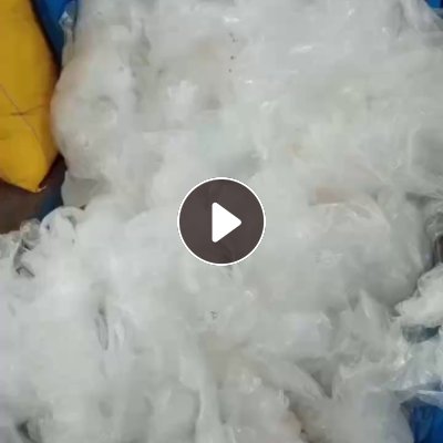 长期出售高压膜废料，高压服装袋废料，快递袋废料