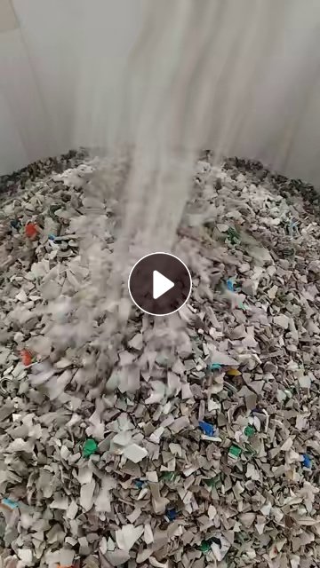 出售PPR破碎料，PPR粉碎料