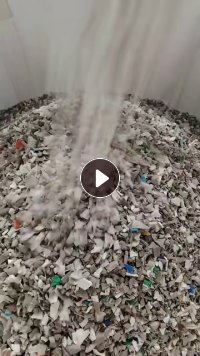 出售PPR破碎料，PPR粉碎料