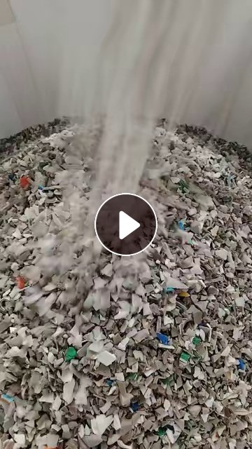 出售PPR破碎料，PPR粉碎料