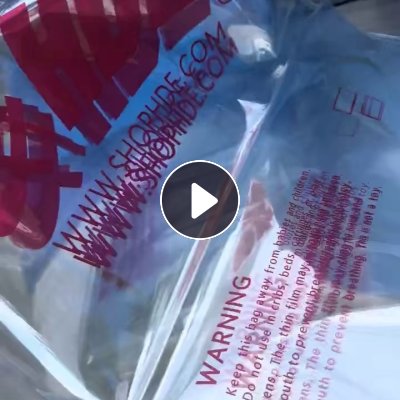 出售花丙膜，散的，卷的都有，现货20吨