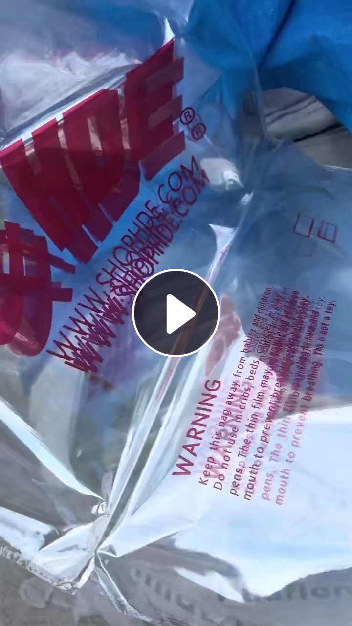 出售花丙膜，散的，卷的都有，现货20吨
