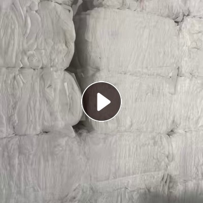 无纺布厂家长期出售涤纶水刺无纺布，纯涤纶的，每个月十几吨，货在江苏南通