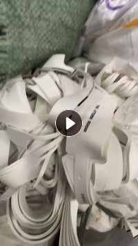 出售tpu薄膜料，另外也有胸贴厂下来的tpu边角料，长期供应