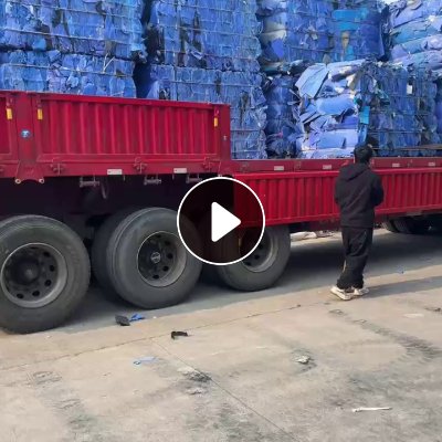求购空心板毛料，最好是纯蓝色的，月需300吨