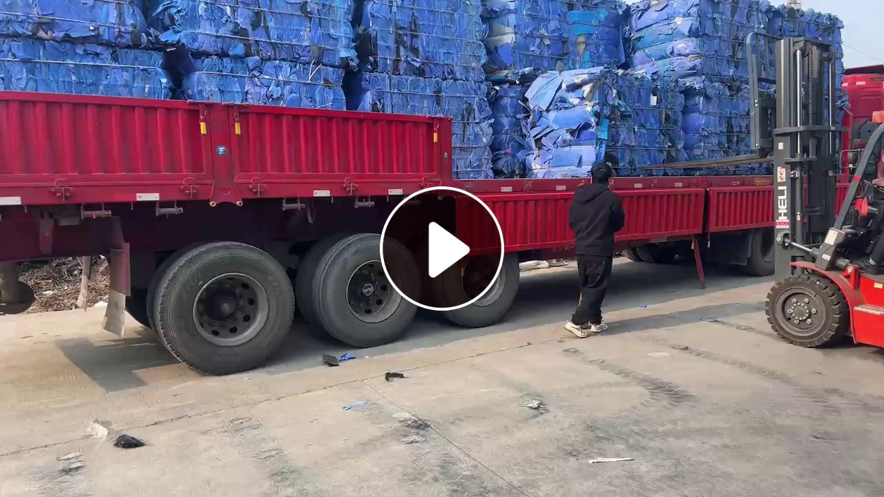求购空心板毛料，最好是纯蓝色的，月需300吨