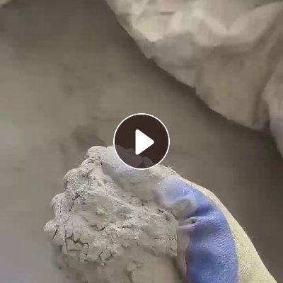 出售纯ABS粉末，加的溴系阻燃剂，黑色的，现货8吨