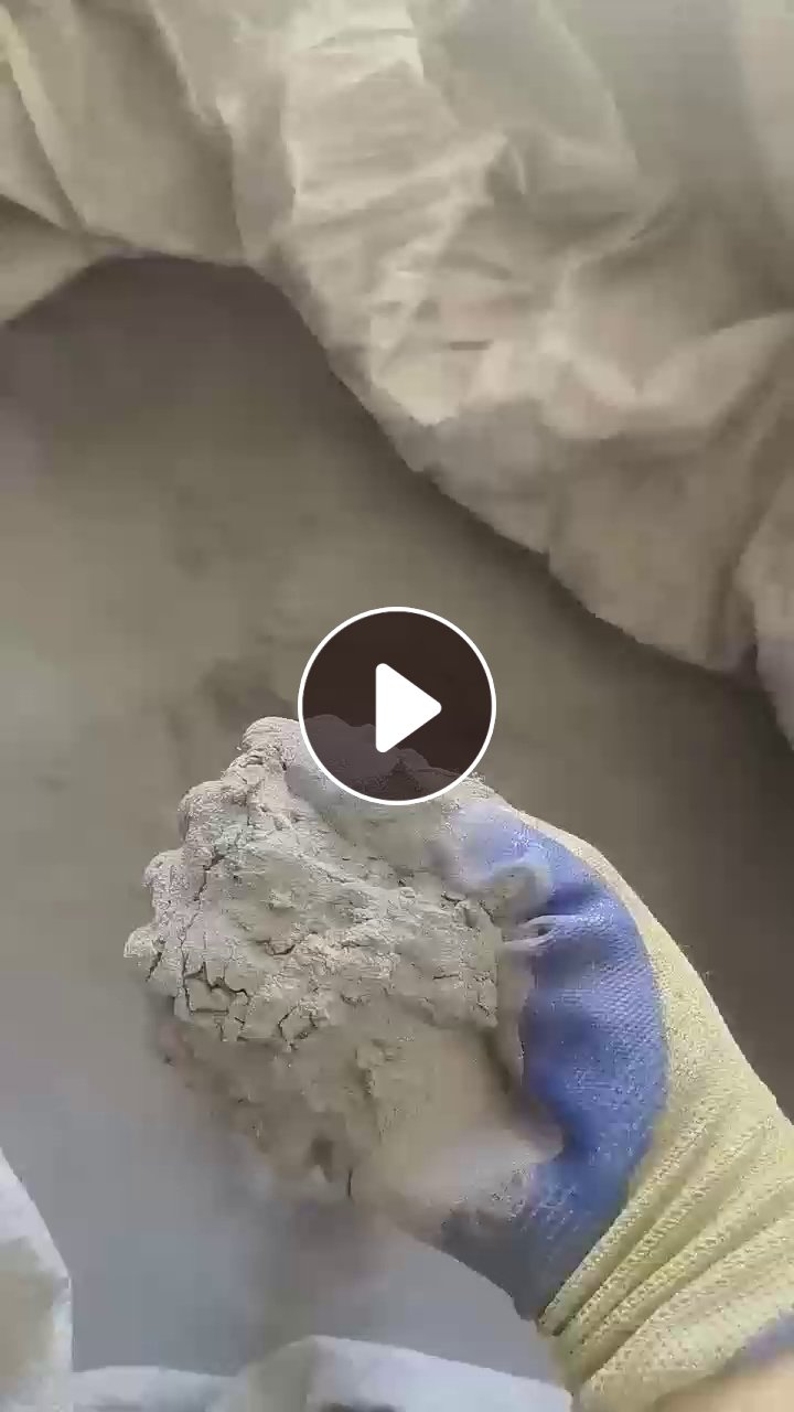 出售纯ABS粉末，加的溴系阻燃剂，黑色的，现货8吨