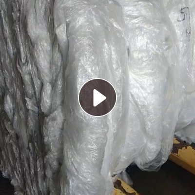 出售pe一级干造高压膜，现货30吨，月供2车