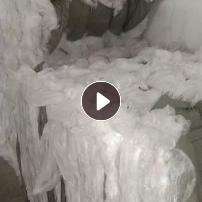 出售pe一级干造低压膜，现货30吨，月供2车