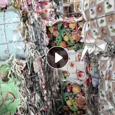出售丙带填充PP料，现货够车