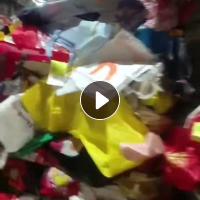 出售无纺布手提袋