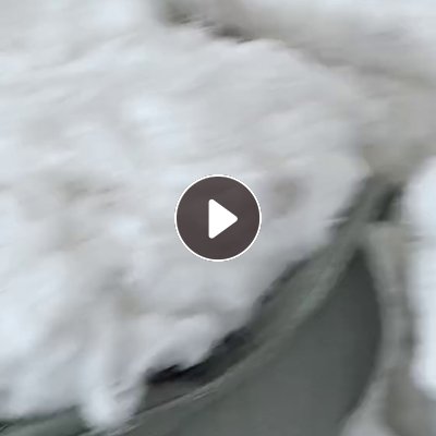 长期出售织布厂下来的边角料，回花，回丝，，月供十几吨，货在湖北襄阳