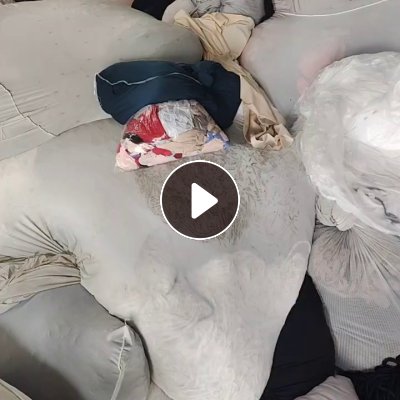 现货处理锦氨废布锦氨布，内衣厂下来的，现货19吨，货在浙江绍兴