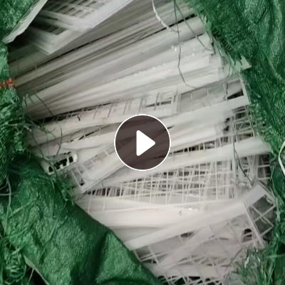 大量出售PMMA亚克力料，带胶和不带胶都有