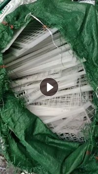 大量出售PMMA亚克力料，带胶和不带胶都有