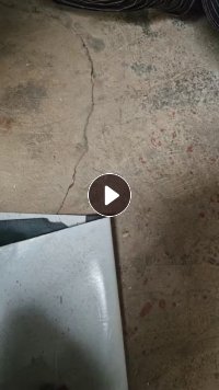 出售38度黑色Eva单面带胶废料是做桌脚垫下来的，边角料都是成卷的，0.25M*1.45M