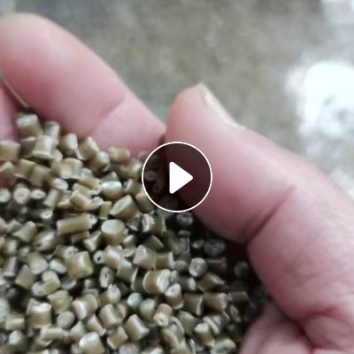 出售纯PE低压颗粒，溶脂3左右，过60目网，溶脂和网子都可定制，月产750吨
