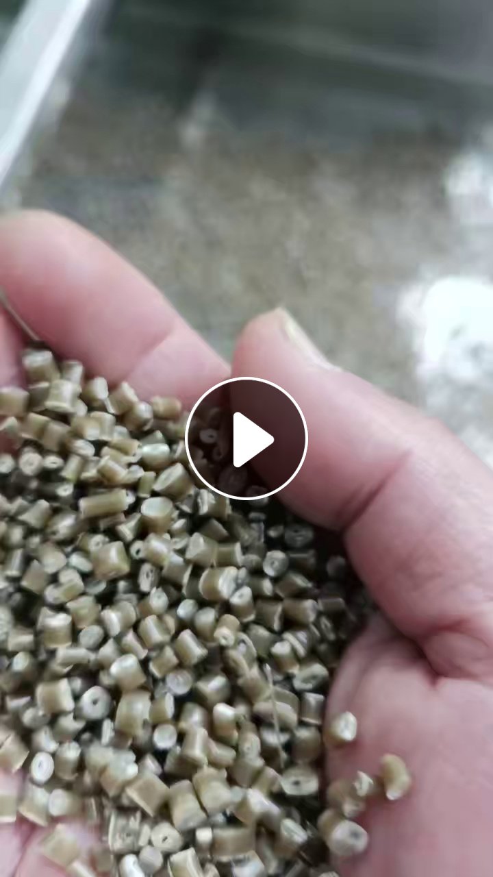 出售纯PE低压颗粒，溶脂3左右，过60目网，溶脂和网子都可定制，月产750吨