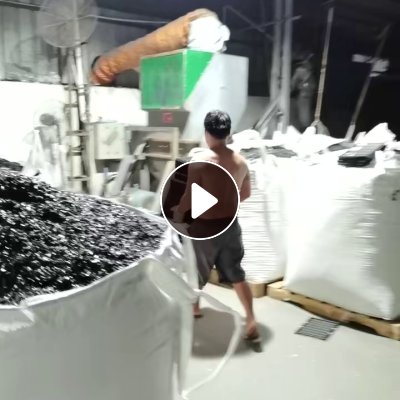 出售PS破碎料，长期有货