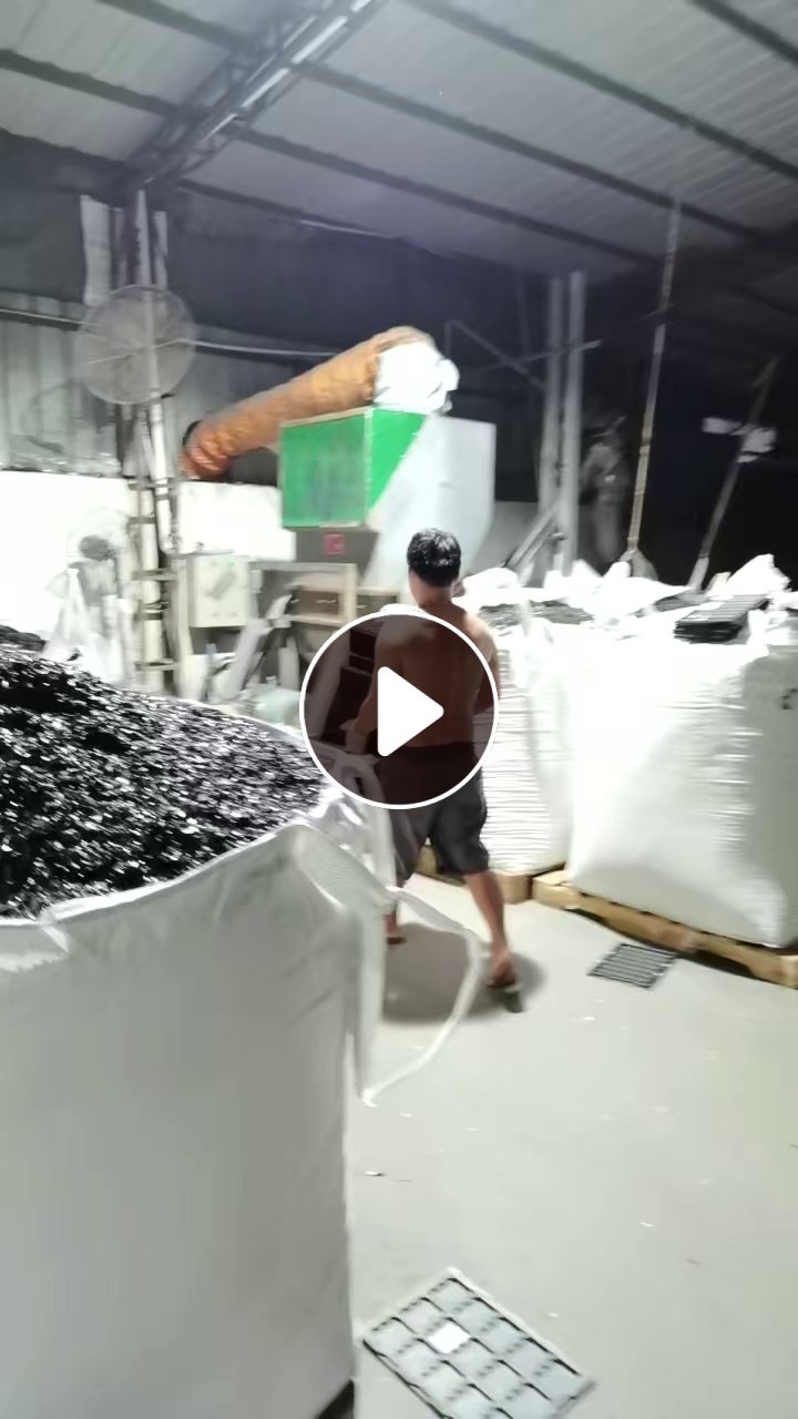 出售PS破碎料，长期有货