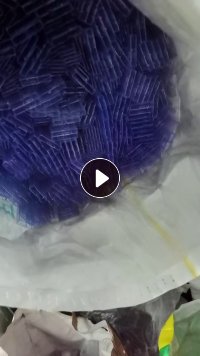 出售PVC电子管废料，长期有货