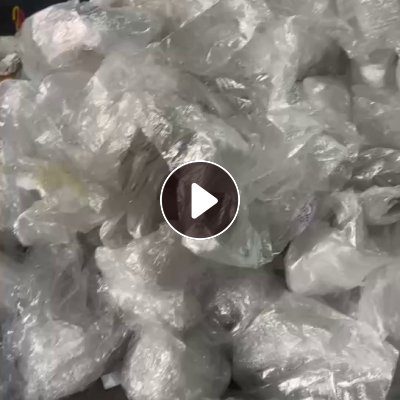 长期出售干造特白高压膜