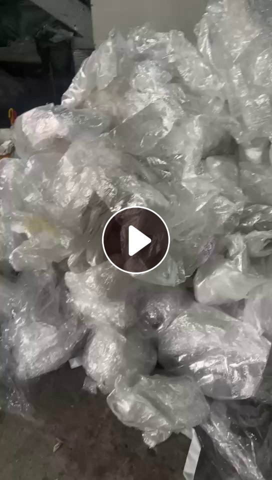 长期出售干造特白高压膜