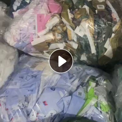 长期出售干造花高压膜，可吹塑 发泡用